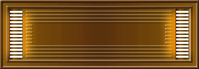: : : D:\Documents\q}Ww\b015ban.gif