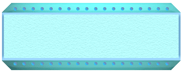 : D:\Documents\q}Ww\b026ban.gif