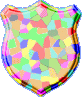 : D:\Documents\q}Ww\image6.gif